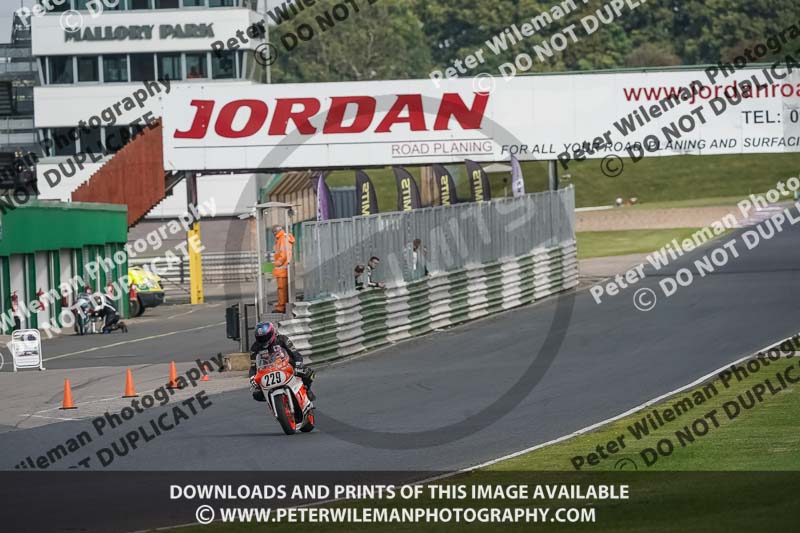 enduro digital images;event digital images;eventdigitalimages;mallory park;mallory park photographs;mallory park trackday;mallory park trackday photographs;no limits trackdays;peter wileman photography;racing digital images;trackday digital images;trackday photos